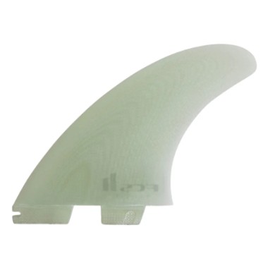 PHOENIX Thruster Nylon FCS2