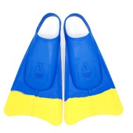 ARROWFINS Palmes Original V2