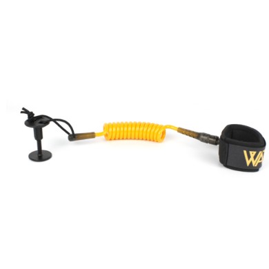 Watt Leash Poignet Body