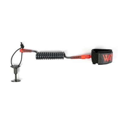 Watt Leash Poignet Body