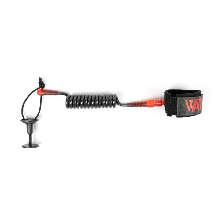Watt Leash Poignet Body