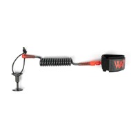 Watt Leash Poignet Body