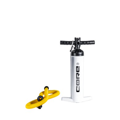 Pump 3