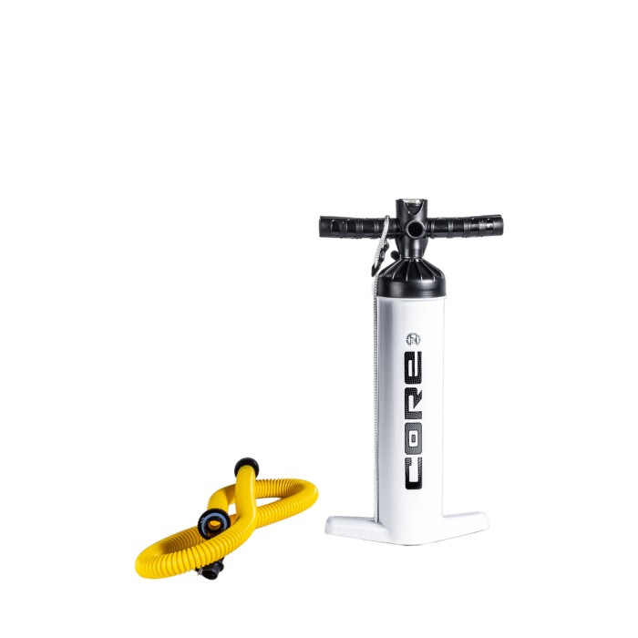 Pump 3