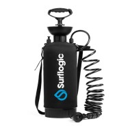 SURFLOGIC Douche Portable