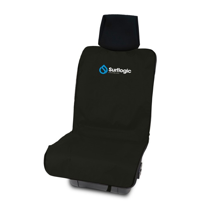 SURFLOGIC Housse Si&egrave;ge Individuelle N&eacute;opr&egrave;ne