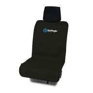 SURFLOGIC Housse Si&egrave;ge Individuelle N&eacute;opr&egrave;ne