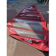 GAASTRA Hybrid 7.2m&sup2; Occasion 2022