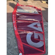GAASTRA Hybrid 7.2m&sup2; Occasion 2022