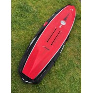 REEDIN Feather Board LW / Dow Wind 2025 Occasion