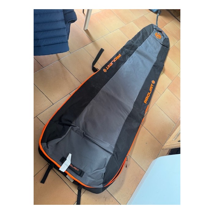Prolimit Session Aero Bag Wave Expo / Demo