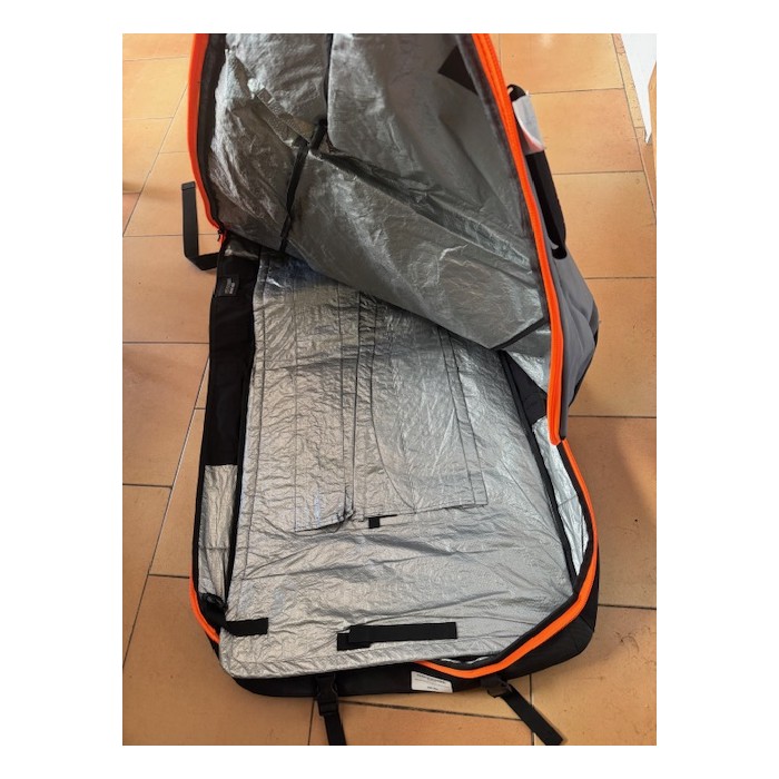 Prolimit Session Aero Bag Wave Expo / Demo