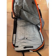 Prolimit Session Aero Bag Wave Expo / Demo