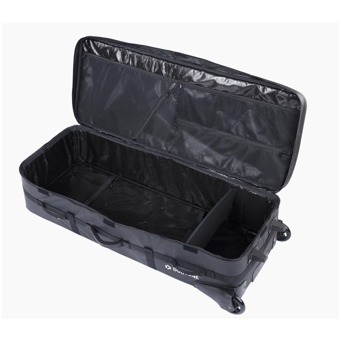 DUOTONE Gearbag Foil Assist