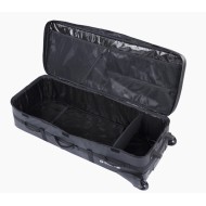 DUOTONE Gearbag Foil Assist
