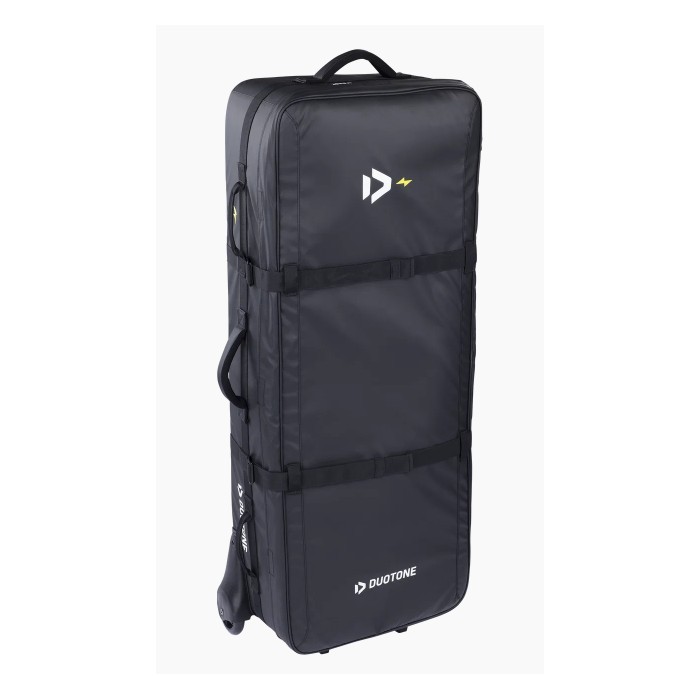 DUOTONE Gearbag Foil Assist