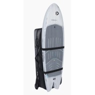 DUOTONE Gearbag Foil Assist