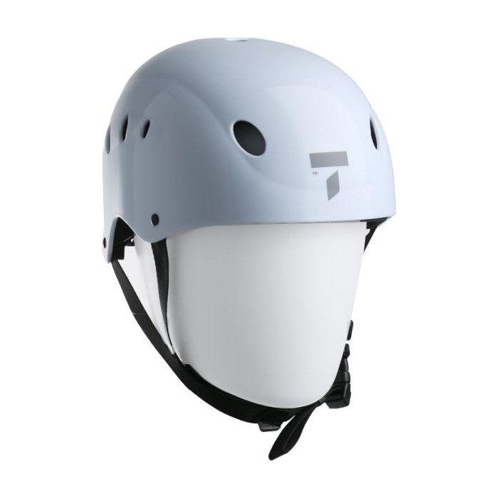 EGALIS Casque Racer Junior
