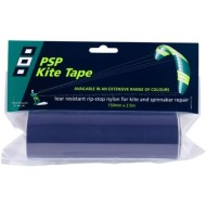 PSP Adh&eacute;sif R&eacute;paration Aile Kite 150mmx2.5m