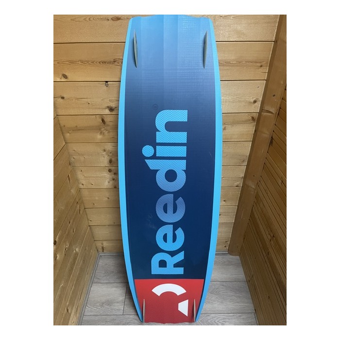 REEDIN Super E 2024 140*42 Occasion