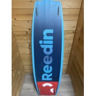 REEDIN Super E 2024 140*42 Occasion