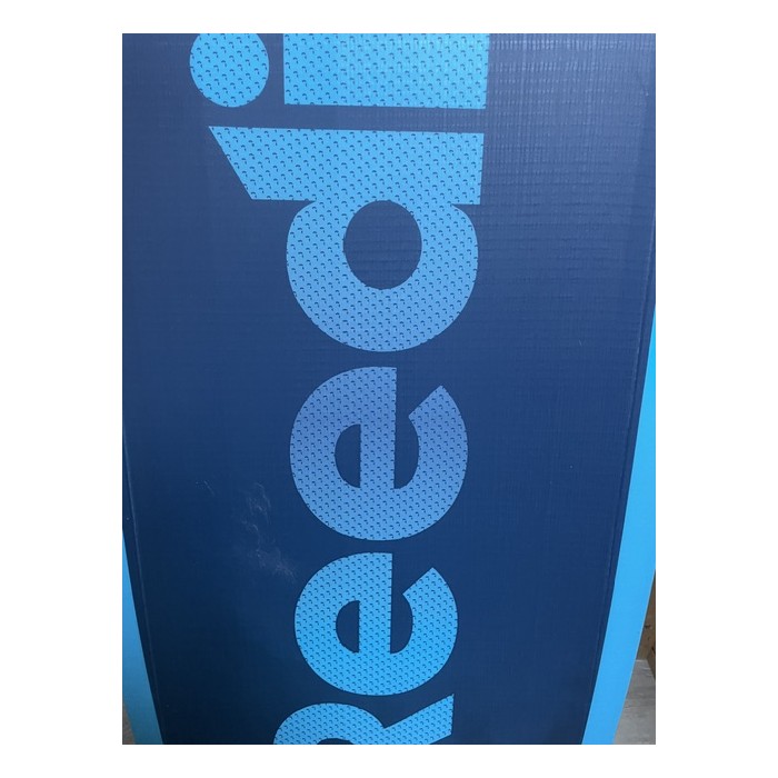 REEDIN Super E 2024 140*42 Occasion