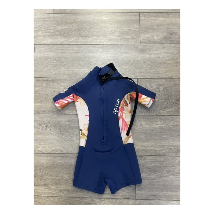 RIPCURL Shorty Enfant BZ 6 ans Occasion
