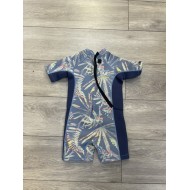 RIPCURL Shorty Enfant 3 ans BZ Occasion
