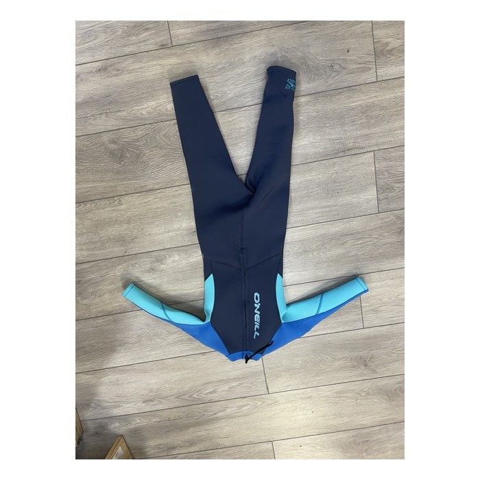 O'NEILL Int&eacute;grale BZ 4/3mm Occasion