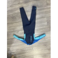 O'NEILL Int&eacute;grale BZ 4/3mm Occasion