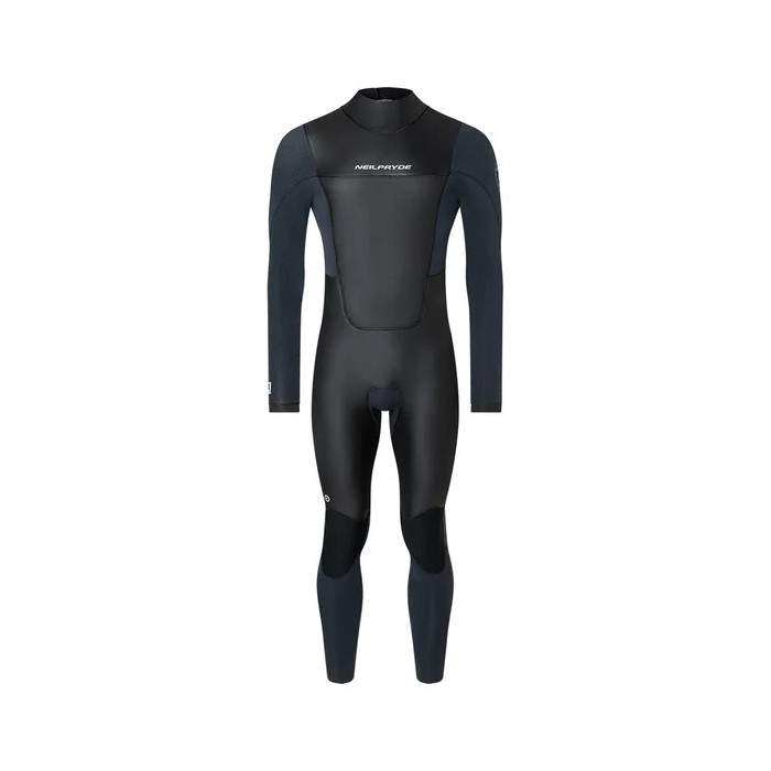 NEILPRYDE Combat Fullsuit GBS 5/4 BZ 2025