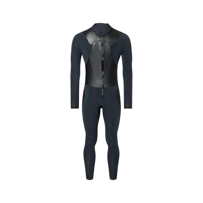 NEILPRYDE Combat Fullsuit GBS 5/4 BZ 2025