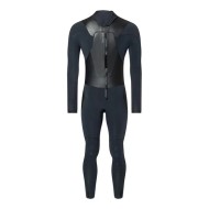 NEILPRYDE Combat Fullsuit GBS 5/4 BZ 2025