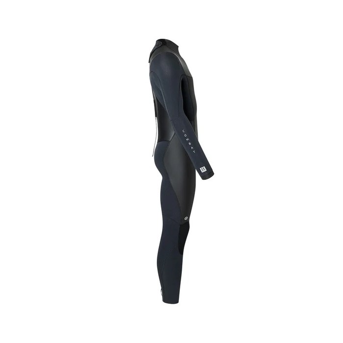 NEILPRYDE Combat Fullsuit GBS 5/4 BZ 2025