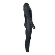 NEILPRYDE Combat Fullsuit GBS 5/4 BZ 2025