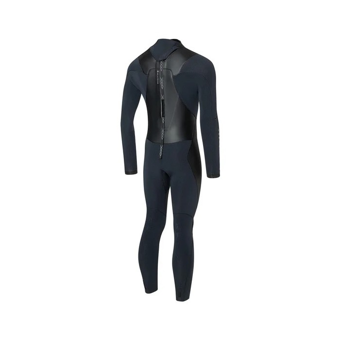 NEILPRYDE Combat Fullsuit GBS 5/4 BZ 2025