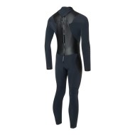 NEILPRYDE Combat Fullsuit GBS 5/4 BZ 2025