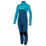 NEILPRYDE Dolphin Youth GBS 5/4 BZ 2025