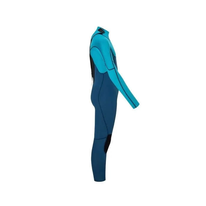 NEILPRYDE Dolphin Youth GBS 5/4 BZ 2025