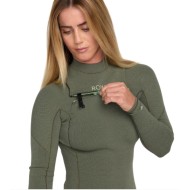 ROXY 1.5 Elite Xtra Stretch Chky FZ LS 2025