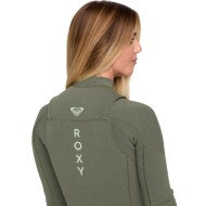 ROXY 1.5 Elite Xtra Stretch Chky FZ LS 2025