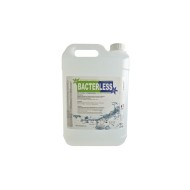 BACTERLESS D&eacute;sinfectant N&eacute;opr&egrave;ne