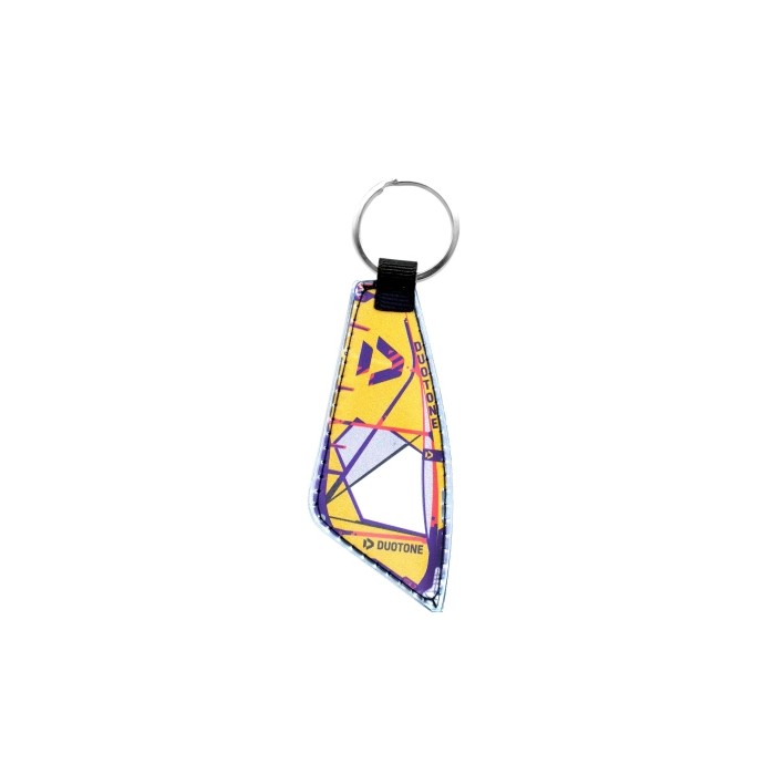 Porte Cl&eacute; Windsurf