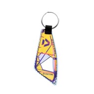 Porte Cl&eacute; Windsurf