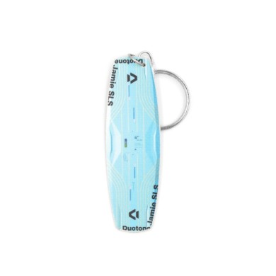 Porte Cl&eacute; Kitesurf