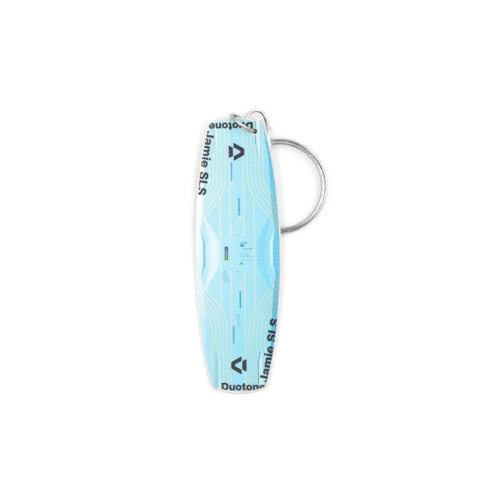 Porte Cl&eacute; Kitesurf