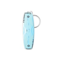 Porte Cl&eacute; Kitesurf