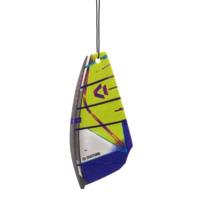 D&eacute;sodorisant Voile Windsurf