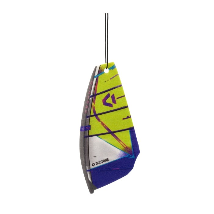 D&eacute;sodorisant Voile Windsurf