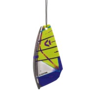 D&eacute;sodorisant Voile Windsurf